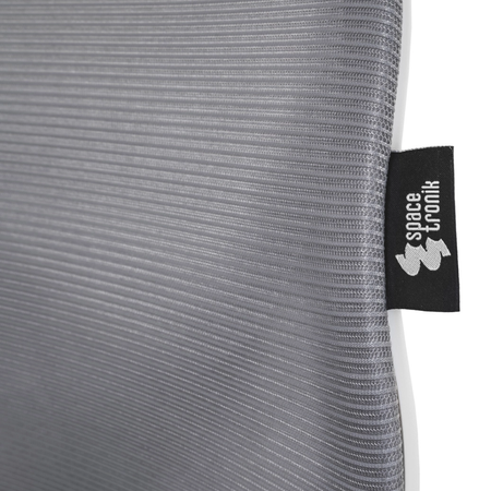 Spacetronik XD electric desk SPE-X116W