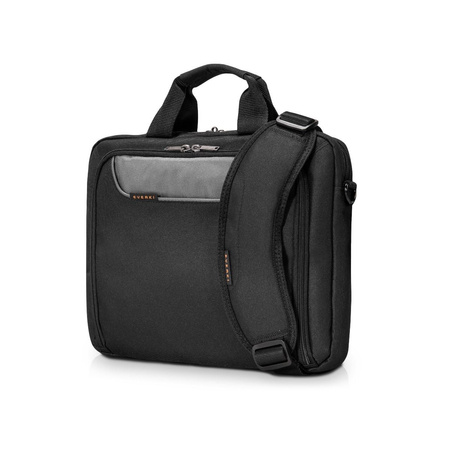 Torba do laptopa EVERKI ECO Advance 16"