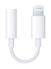 Adaptér Apple Lightning na 35 mm jack SPL-A01