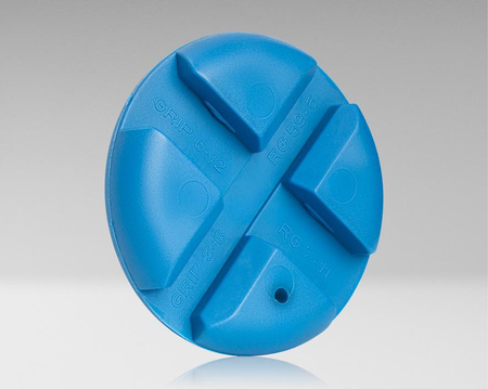 Koaxialkabel-Greifwerkzeug COAX