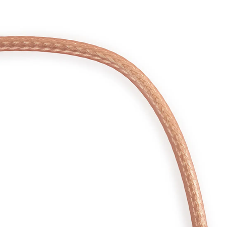 Anténní konektor RP-SMA konektor SMA 30cm