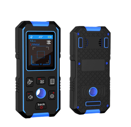 Noyafa NF-518 multifunctional wall detector