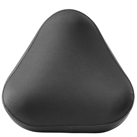 Aktywny hoker ergonomiczny Zippy 03 (jasno-szary)