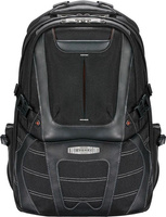 EVERKI Concept 2 173" Laptop Backpack