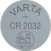 VARTA CR2430 (6430) 3V lithium battery