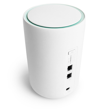 Router TCL HH130VM LTE Cat.13 do 600Mbps Magenta