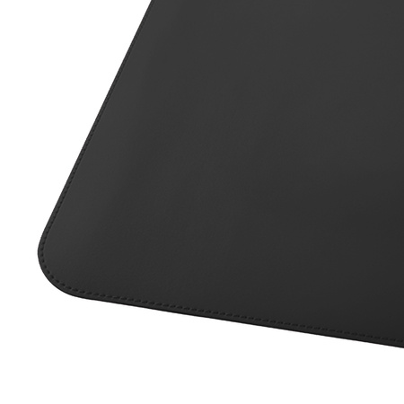 Podkładka ze skóry PVC Spacetronik SPB-004 120x60