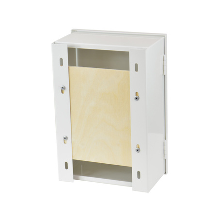 Kovová skříň TPR-2 v1 Skříň 200x300x120