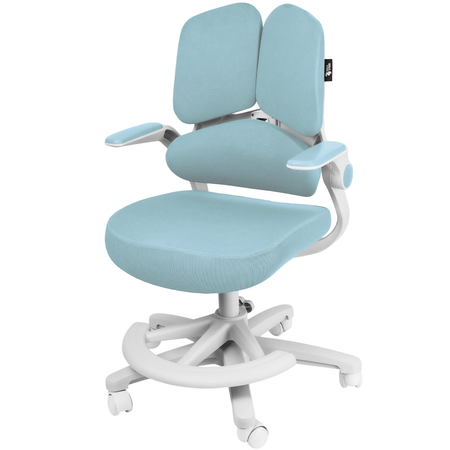 Nastaviteľný stôl Spacetronik XD SPE-X104WA 120x60