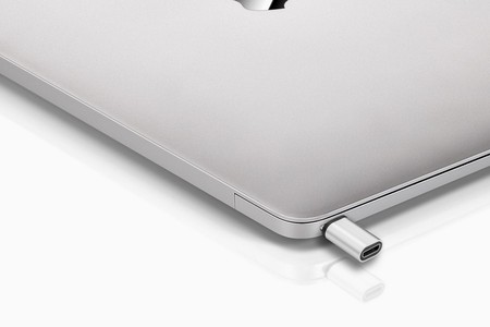 Adaptér USB-C na microUSB 2.0 Goobay SILVER