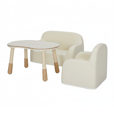 Biurko regulowane Spacetronik XD SPE-X104WL 120x60