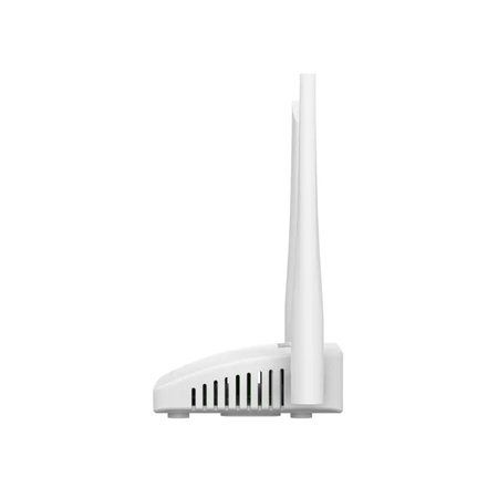 Router 4G LTE WiFi 6 LB-Link AX300