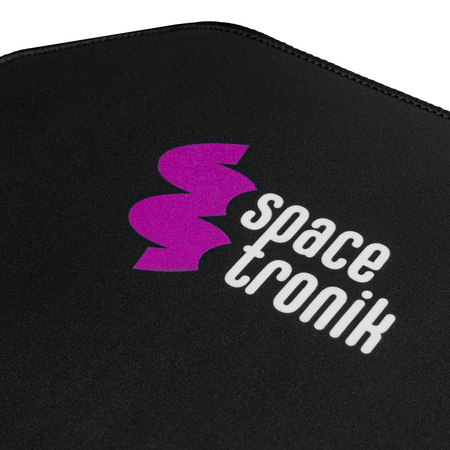 Mata na biurko gamingowa 4mm 120x60cm SPB080