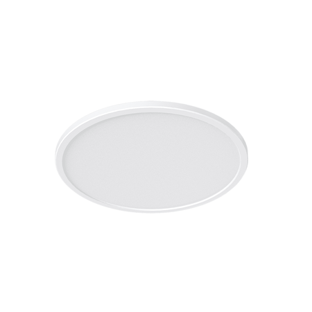 Yeelight 400mm 24W smart ceiling lamp