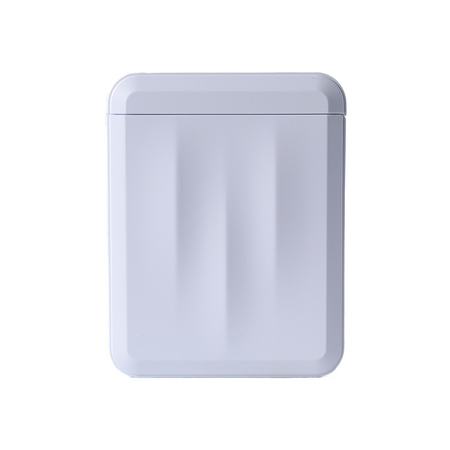 Tlačiareň bielych štítkov Niimbot D110M - Edícia 2024