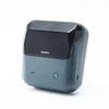 Niimbot D110 blue label printer