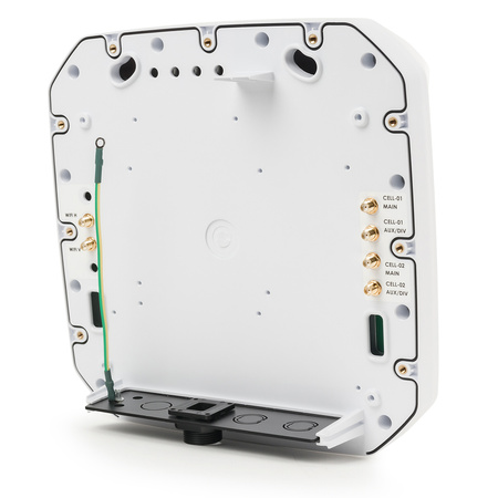 Externý kryt ePoynt EPNT-2 pre smerovač