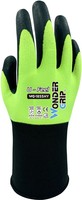 Wonder Grip WG-1855HY M/8 U-Feel Sicherheitshandschuhe