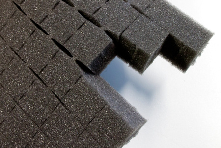 Zestaw Środowisko PeakTech 8103