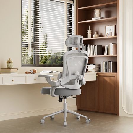 Electric adjustable double rack SPE-440W