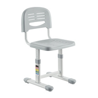 Children's chair SPC-XD12G