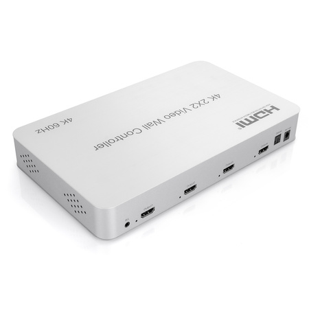 Řídicí jednotka videostěny SPH-VW223