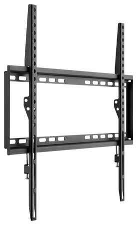 Goobay BASIC FIXED L 37"-70" TV bracket up to 35kg
