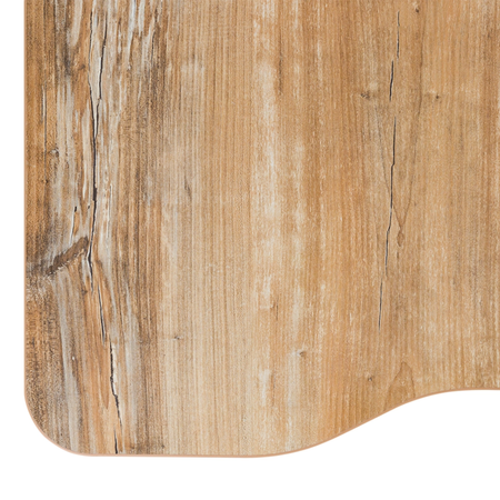 Elektrický stolový stojan Spacetronik SPE-152B