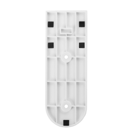 Spacetronik Smart SL-DB13W WiFi sada zvonků
