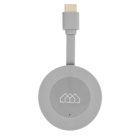 Android SMART TV Homatics Dongle G 4K Android 11