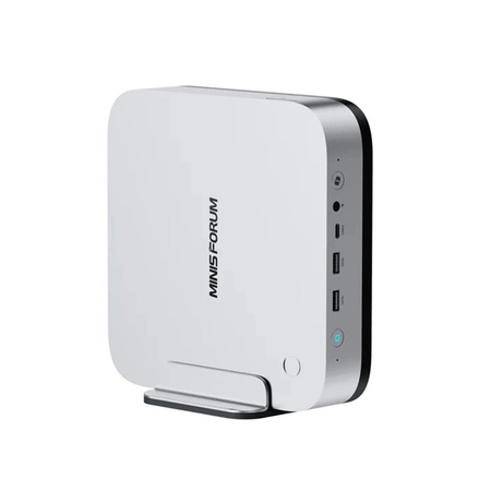 Minisforum AI X1 Pro AMD Ryzen AI 9HX, 32GB, 1TB