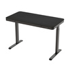 Spacetronik SPE-B127BB Astrid electric desk