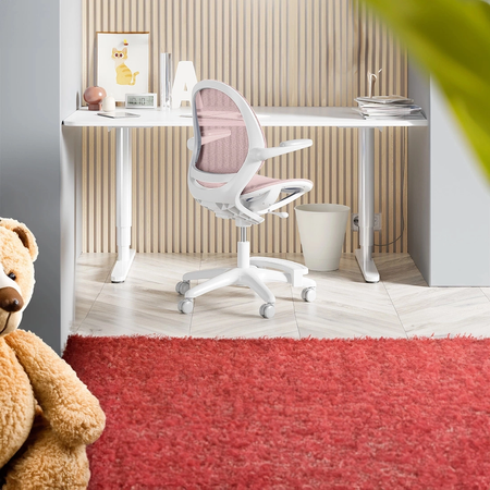 Spacetronik XD elektrisches Pult SPE-X112P