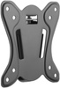 Uchwyt TV Goobay BASIC FIXED S 23"-42" do 25kg