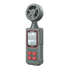 Anemometr cyfrowy do 30m/s Noyafa NF-561