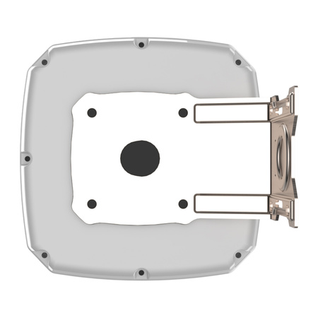 Antena 9w1 CPE 5G/WiFi/GPS MIMO4x4 Poynting EPNT-4