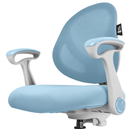 Spacetronik SPE-X116AT electric desk with shelf