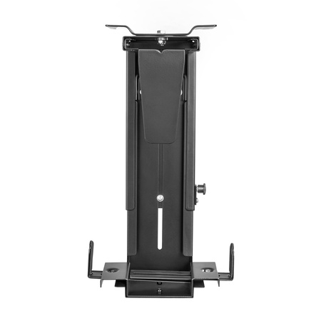 Spacetronik SPB-102B Držiak stolného počítača