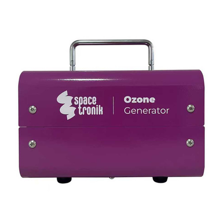 Generator ozonu Spacetronik SP-O10