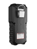 NOYAFA JMS19 portable gas detector
