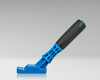 JONARD WST-225 precision window insulation stripper