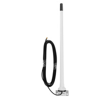 Poynting OMNI-121 wideband omnidirectional antenna