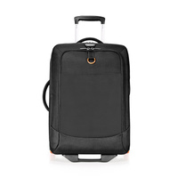 EVERKI Trolley 15-184" Travel Bag (Titan)