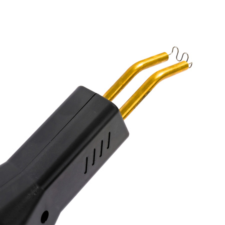 Svářečka plastů SPM-T17