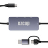 Ezcap EZCAP288P Full HD 1080p HDMI rekordér