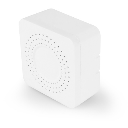 Mini Dimmer ściemniacz światła SMART WiFI Tuya