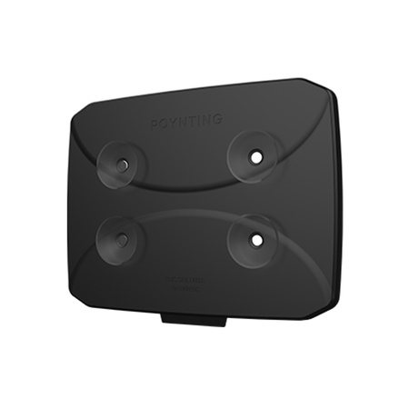 PATCH-25 directional antenna