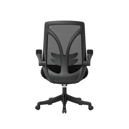 Spacetronik ARIAN-20 ergonomic office chair
