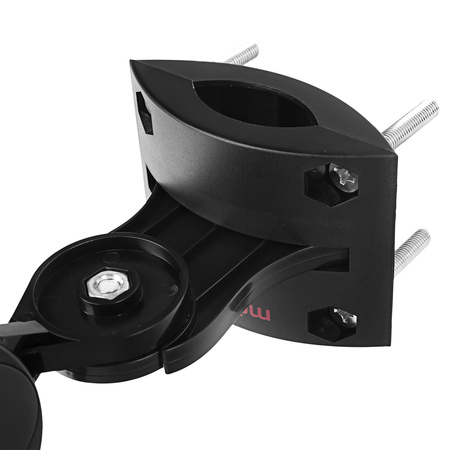 Antena zewnętrzna Funke City 5.5 DVB-T/T2 MARGON