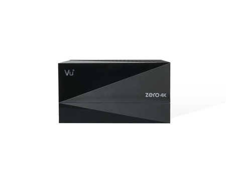 Dokovací stanice pro 25" disk pro Vu+ Zero 4K